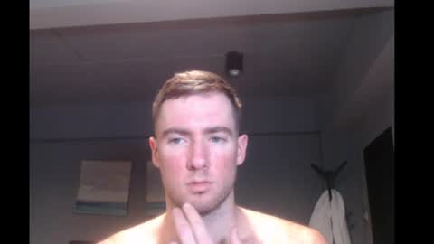 Alex online show from 02-15-25, 09:38