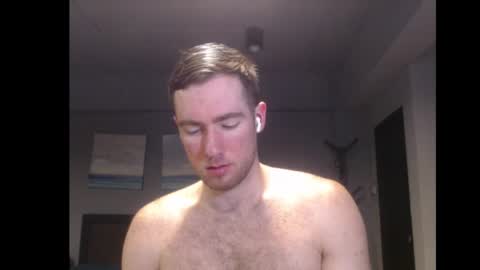 Alex online show from 03-01-25, 08:13