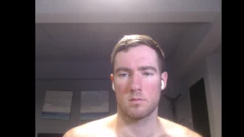 Alex online show from 03-01-25, 11:17