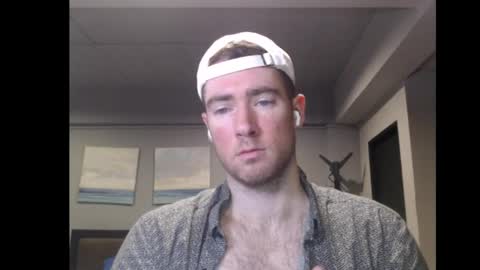 Alex online show from 03-02-25, 04:28