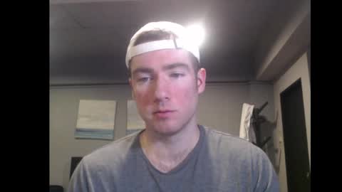 Alex online show from 03-04-25, 08:46