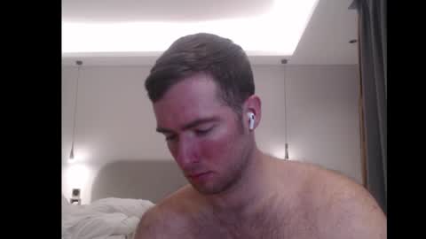 Alex online show from 03-08-25, 04:06