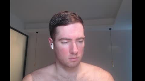 Alex online show from 03-09-25, 04:27