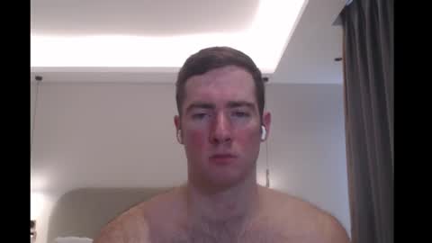 Alex online show from 03-09-25, 08:07