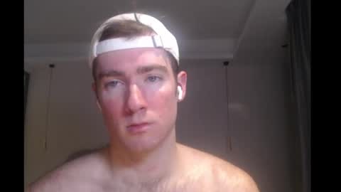 Alex online show from 03-09-25, 06:32