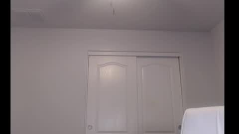 Alex online show from 09-13-25, 08:36