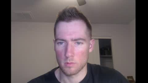 Alex online show from 09-16-25, 07:31