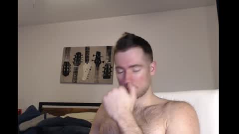 Alex online show from 09-21-25, 10:28