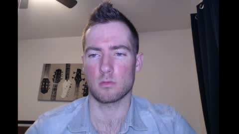 Alex online show from 09-22-25, 03:08