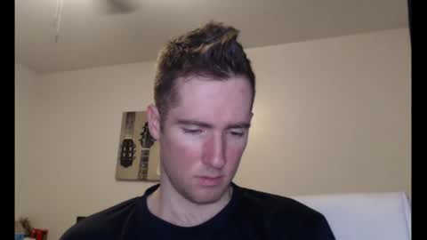 Alex online show from 10-02-25, 05:58