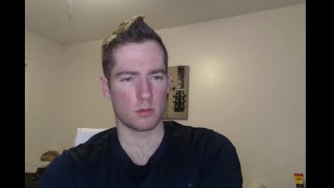 Alex online show from 10-02-25, 11:12