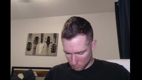 Alex online show from 10-08-25, 02:31