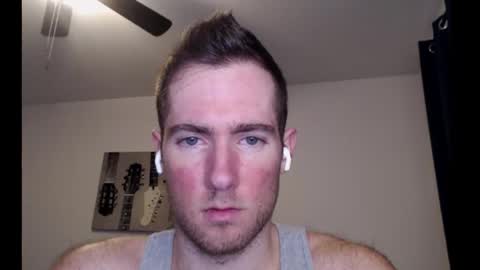 Alex online show from 10-17-25, 07:22