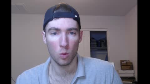 Alex online show from 12-03-25, 11:14