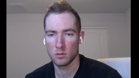 Alex online show from 12-21-25, 07:59