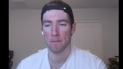 Alex online show from 01-19-26, 07:45