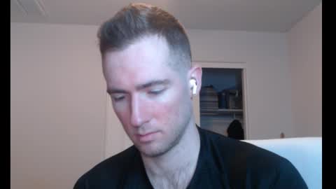 Alex online show from 02-14-26, 06:10