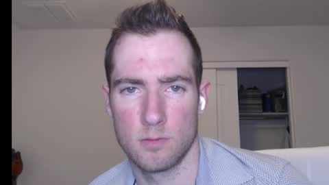 Alex online show from 02-28-26, 04:57