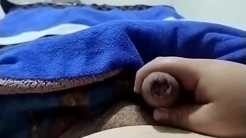 Al409024 online show from 01-18-26, 05:22