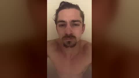 al67784 online show from 02-08-26, 08:51