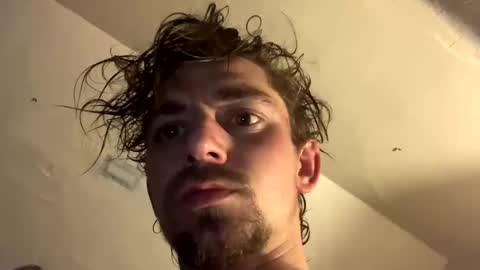 al67784 online show from 02-19-26, 04:19