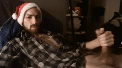 Snapshot of al_cumsforyou chatting on 12-15-24, 04:59 Al online show from 12-15-24, 04:59