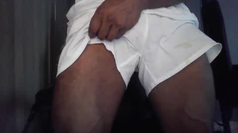 Al Ahmad online show from 01-04-25, 04:01