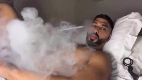 Al Ahmad online show from 09-20-25, 06:09