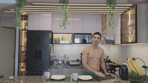 Al Fox  Miko Fortuni  online show from 12-08-24, 08:15