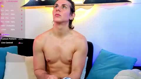 Al Fox  Miko Fortuni  online show from 11-24-25, 01:05