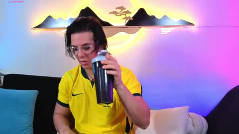 Al Fox  Miko Fortuni  online show from 04-09-26, 03:39