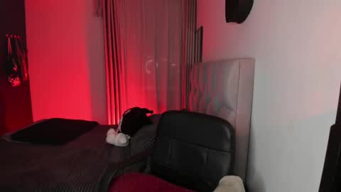 Ander uwu online show from 09-23-25, 02:03