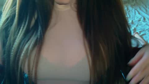 Snapshot of alabama1_ chatting on 06-07-26, 08:51 Alisha online show from 06-07-26, 08:51