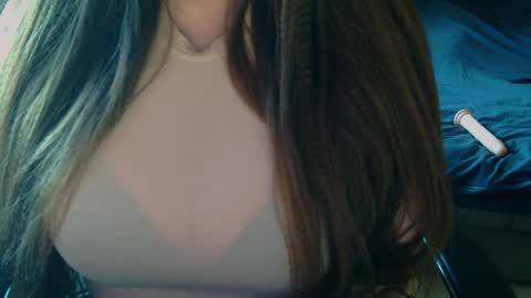 Snapshot of alabama1_ chatting on 06-09-26, 10:38 Alisha online show from 06-09-26, 10:38