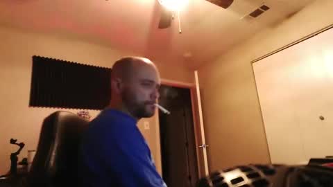 alabamacrazy85 online show from 01-07-26, 08:06