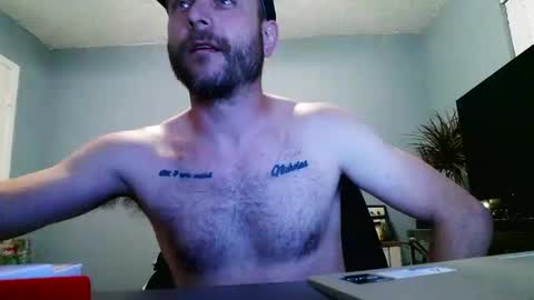 Snapshot of alabamacrazy85 chatting on 04-30-26, 06:42 alabamacrazy85 online show from 04-30-26, 06:42
