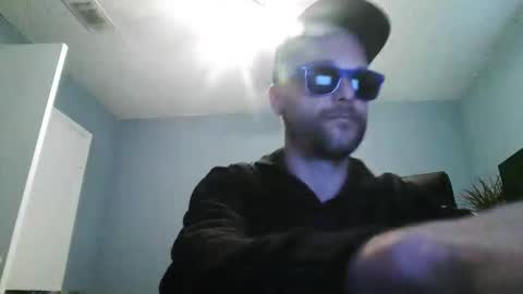 Snapshot of alabamacrazy85 chatting on 04-30-26, 10:14 alabamacrazy85 online show from 04-30-26, 10:14