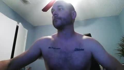 Snapshot of alabamacrazy85 chatting on 05-09-26, 12:38 alabamacrazy85 online show from 05-09-26, 12:38