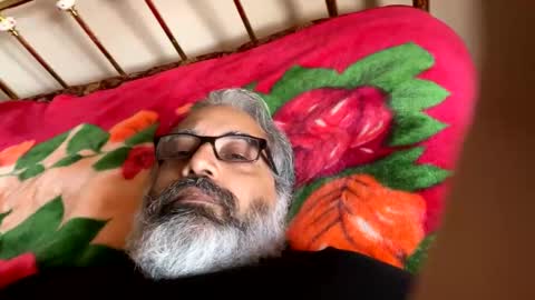 aladdin31673 online show from 03-01-25, 10:10