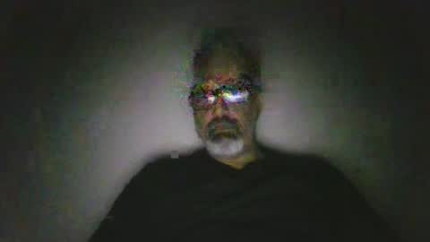 aladdin31673 online show from 09-09-25, 05:56