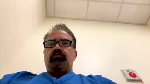 aladdin31673 online show from 10-15-25, 05:13