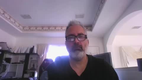 aladdin31673 online show from 02-07-26, 04:54