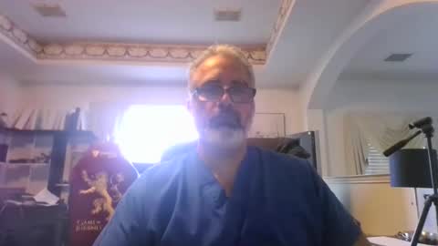 aladdin31673 online show from 02-26-26, 11:59