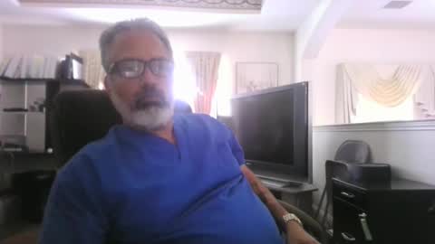 aladdin31673 online show from 03-09-26, 10:47