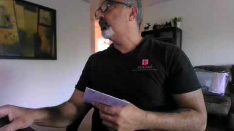 aladdin31673 online show from 06-24-26, 11:37