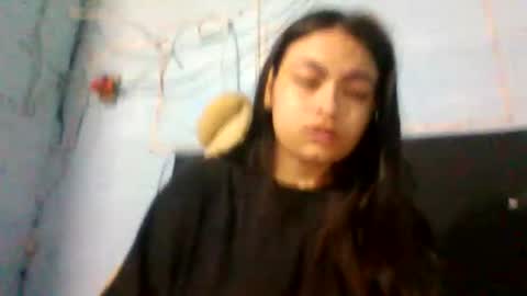 aladin0223 online show from 03-20-26, 10:31