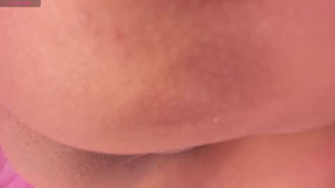 Alahia  online show from 02-04-25, 06:06