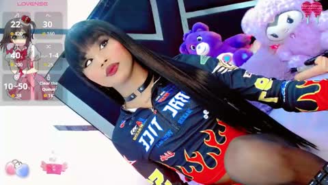 Snapshot of alahia_daboin chatting on 11-08-25, 06:24 alahia_daboin online show from 11-08-25, 06:24