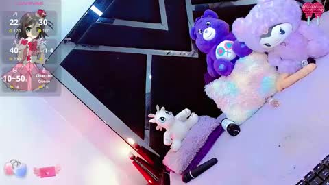 alahia_daboin online show from 02-13-26, 06:53