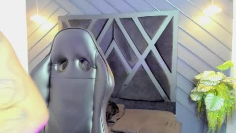 ALAHIA online show from 09-11-25, 11:10